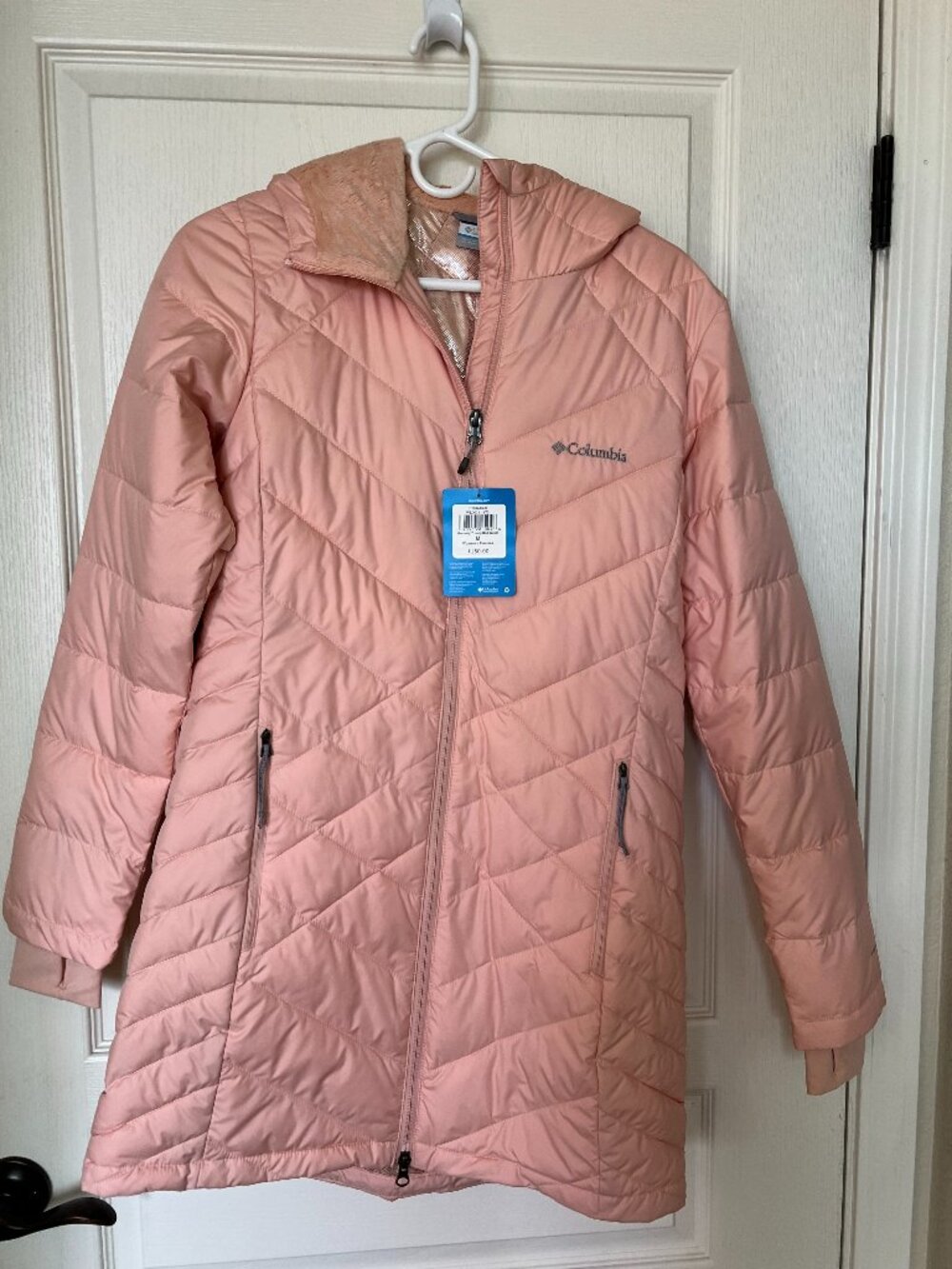 Columbia Women's Jacket